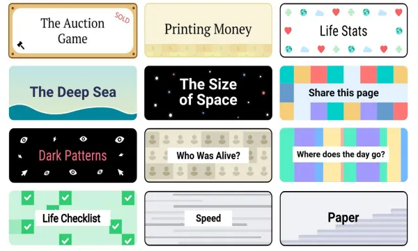 nealfun2025官方最新版本 nealfun2025官方最新版本