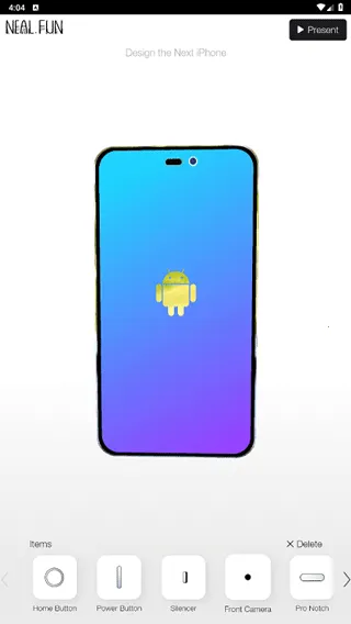 nealfun2025官方最新版本v1.0 免费版截图3