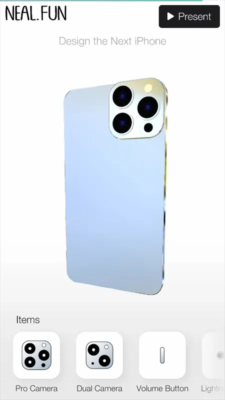 nealfun2025官方最新版本 nealfun2025官方最新版本