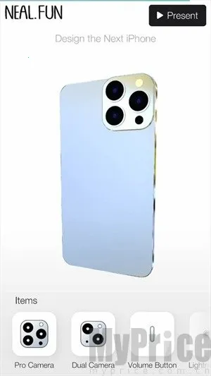 nealfun2025官方最新版本 nealfun2025官方最新版本