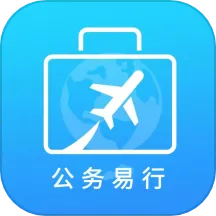 �������а�׿���ֻ���v3.0.8 �ֻ���