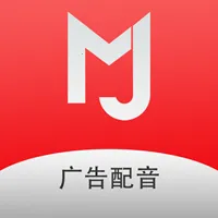 �������¼��(�����ϳ�����)v2.0.8 �ֻ���