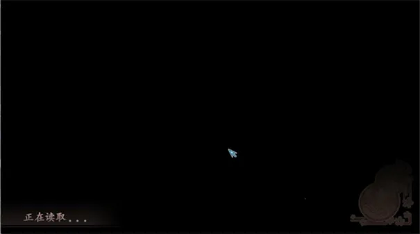 太阁立志传5DX(战国题材游戏)v1.8.474 安卓版截图4