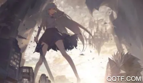 女巨人模拟器2025官方正版 女巨人模拟器2025官方正版