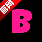 Berriz(׷�ǻ���ƽ̨)v1.0.0 ��Ѱ�