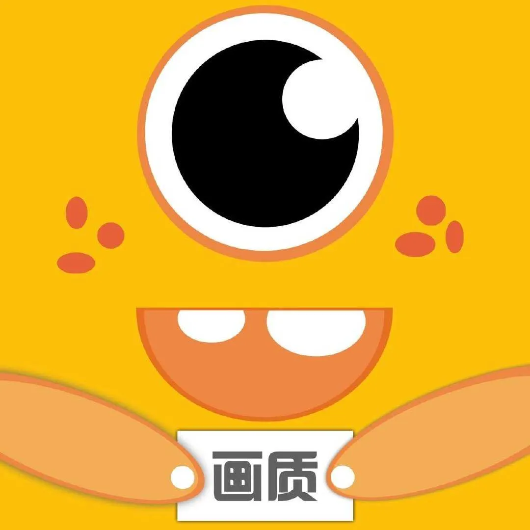 ���ʹ���120֡����(��Ϸ�����Ż���)v3.0.1 ��׿��