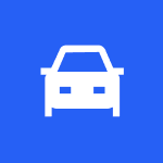 ICCOACarlink(������������)v1.2.10 ��׿��