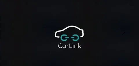 ICCOACarlink(汽车智能软件)v1.2.10 安卓版截图0