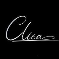 Clica���(�ֻ���������)v1.2 �ٷ�����