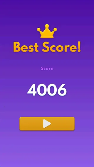 爆炸方块2025官方正版 爆炸方块2025官方正版