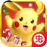 ��Ѫ������2025���ذ�װv9.7.1 ��׿��