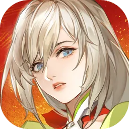 ����Ϊ��(������ɫ������Ϸ)v1.1.0 �ٷ�����