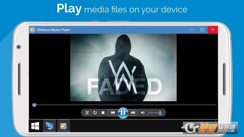 win7系统模拟器(Win7仿真工具)v3.9.0 安卓版截图0