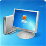 win7ϵͳģ����(Win7���湤��)v3.9.0 ��׿��