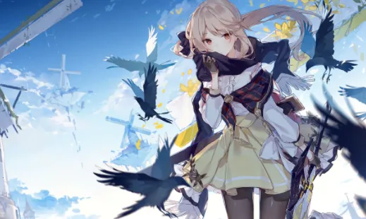 尼酱漫画2025最新版本 尼酱漫画2025最新版本