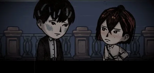 迈哲木佩奇卡(俄历史解谜游戏) 迈哲木佩奇卡(俄历史解谜游戏)