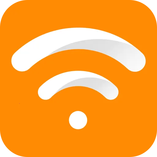 ���Ѷ·����2025���ذ�װv1.3 �ֻ���