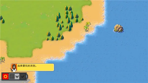 复古指挥官2025下载安装 复古指挥官2025下载安装