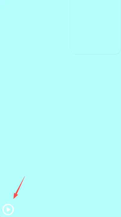 双头摄像机2025官方最新版本 双头摄像机2025官方最新版本