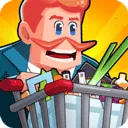 ���������������ֻ���v1.0.0 �ٷ�����