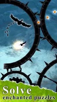 绝唱安卓版手机版v1.0.3 手机版截图0