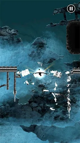 绝唱安卓版手机版v1.0.3 手机版截图4