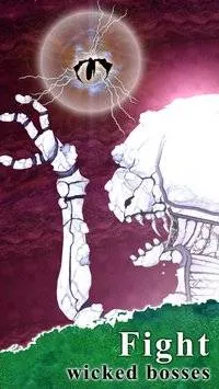 绝唱安卓版手机版v1.0.3 手机版截图2