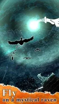 绝唱安卓版手机版v1.0.3 手机版截图1