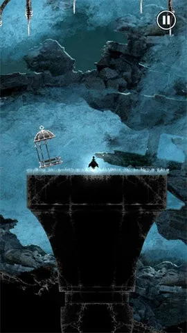 绝唱安卓版手机版v1.0.3 手机版截图3