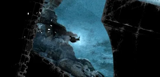 绝唱安卓版手机版 绝唱安卓版手机版