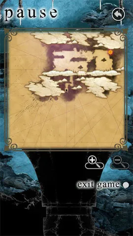 绝唱安卓版手机版 绝唱安卓版手机版