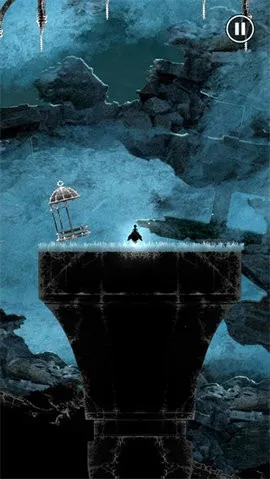 绝唱安卓版手机版 绝唱安卓版手机版