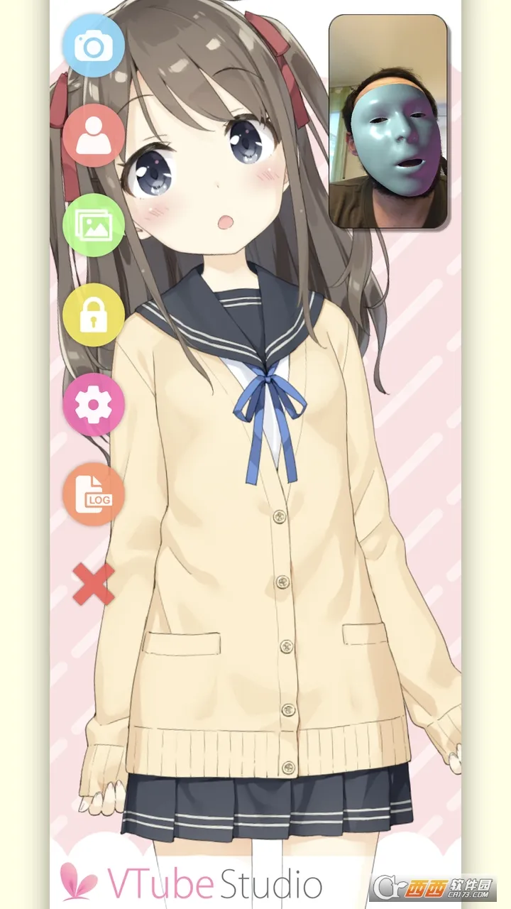 ��������ģ�����շ�2025�ٷ�����v1.0.0 �ֻ����ͼ0