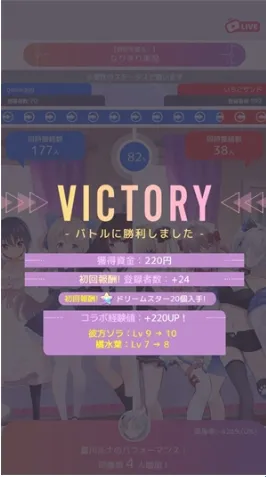 ��������ģ�����շ�2025�ٷ�����