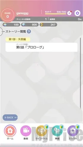 ��������ģ�����շ�2025�ٷ�����