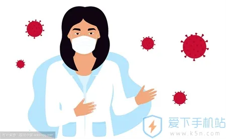 AI健康助手最新手机版 AI健康助手最新手机版