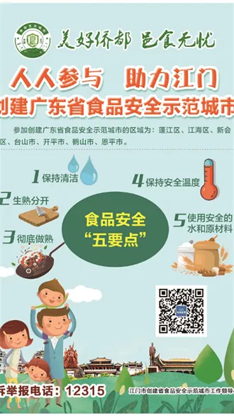 邑食安2025下载安装v6.309.100 官方正版截图4