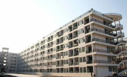 铁院门户2025官方正版 铁院门户2025官方正版