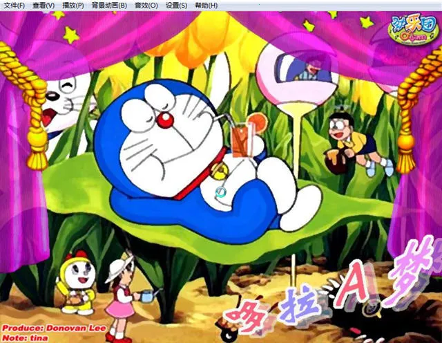 劲乐团(音乐舞蹈游戏)v1.6.0.01 官方正版截图2