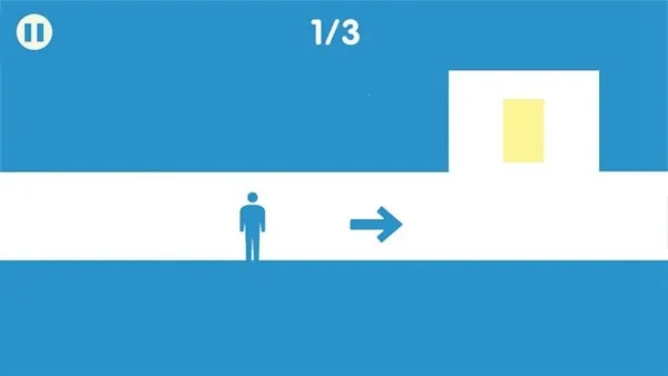 下班大作战2025官方最新版本v1.0 官方正版截图4