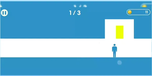 下班大作战2025官方最新版本 下班大作战2025官方最新版本