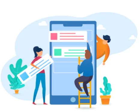 职建学员(技能培训平台) 职建学员(技能培训平台)