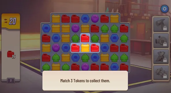 老爷车之家2025下载安装 老爷车之家2025下载安装