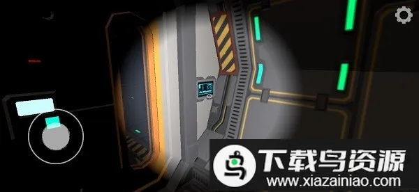 R.E.P.O超自然提取(恐怖回收游戏) R.E.P.O超自然提取(恐怖回收游戏)