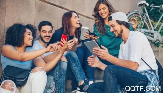 即刻友伴(同城交友软件) 即刻友伴(同城交友软件)