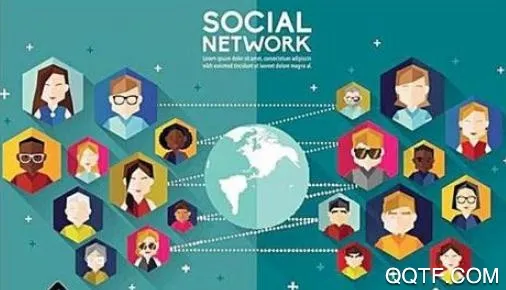 即刻友伴(同城交友软件) 即刻友伴(同城交友软件)