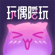 ��ż����(��Ϸ����ƽ̨)v1.2.0 �ٷ�����