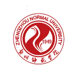 ֣��ʦ��ѧԺ�ƶ�����(�ƶ��������)v5.0.42 ��Ѱ�