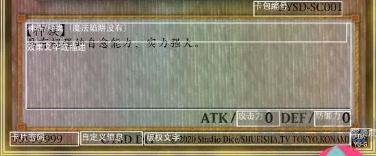 ��Ϸ�������������ֻ���