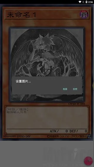 ��Ϸ�������������ֻ���(��Ϸ������������Ϸ)